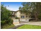 6/64 Francis Street, Manly NSW 2095