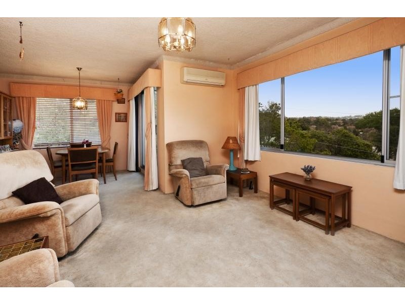 6/64 Francis Street, Manly NSW 2095