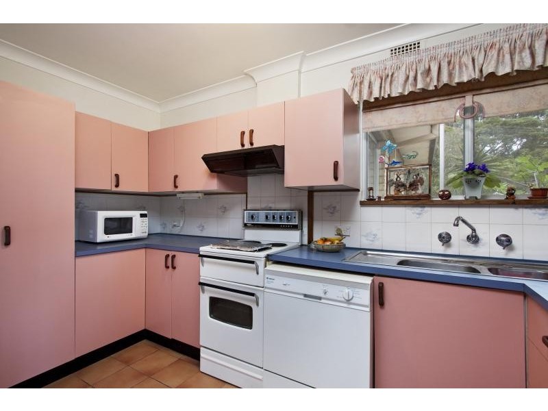6/64 Francis Street, Manly NSW 2095
