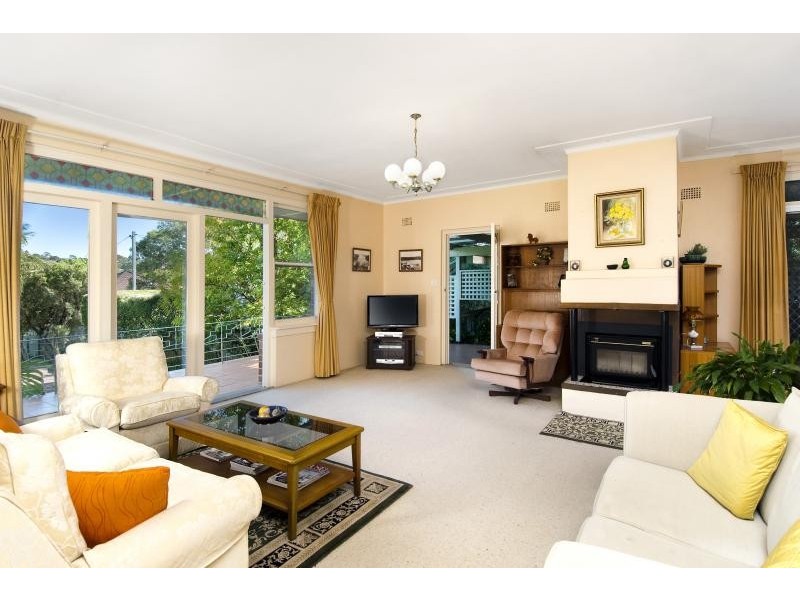 13 Alan Avenue, Seaforth NSW 2092