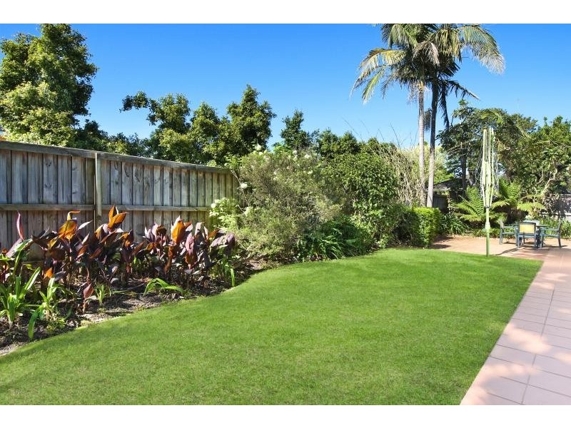 13 Alan Avenue, Seaforth NSW 2092