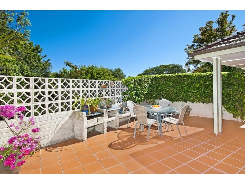 13 Alan Avenue, Seaforth NSW 2092