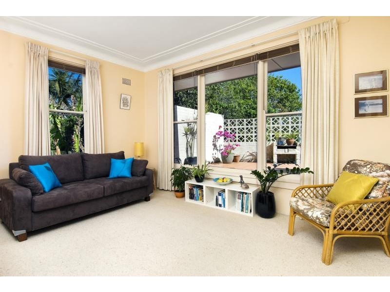 13 Alan Avenue, Seaforth NSW 2092