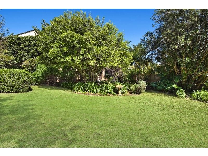 13 Alan Avenue, Seaforth NSW 2092