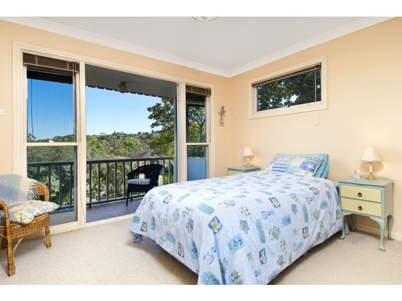 13 Alan Avenue, Seaforth NSW 2092