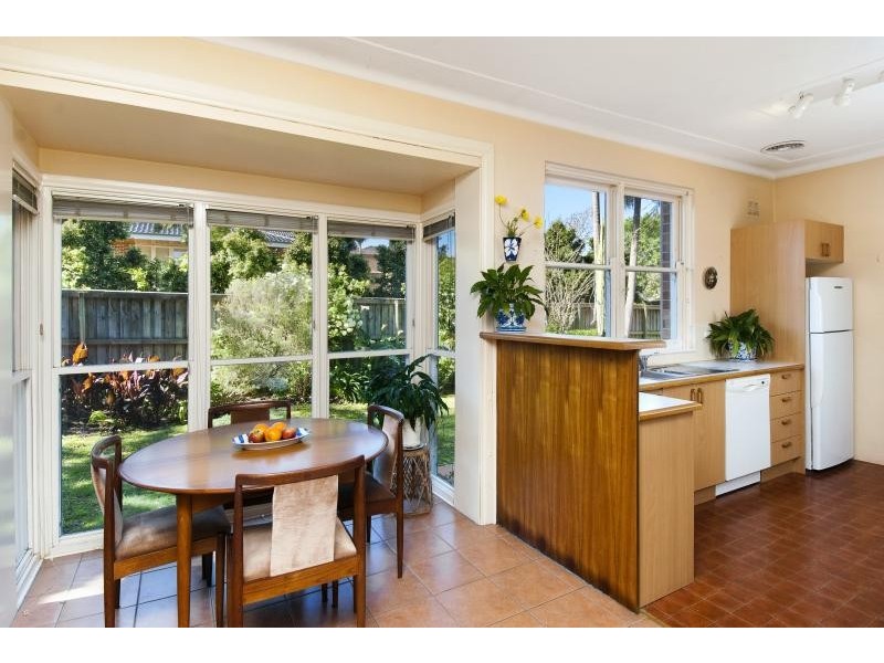 13 Alan Avenue, Seaforth NSW 2092