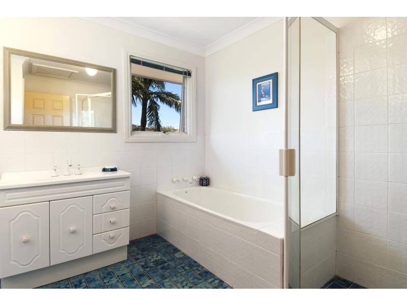 13 Alan Avenue, Seaforth NSW 2092