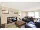 6/9 Fairway Close, Manly Vale NSW 2093