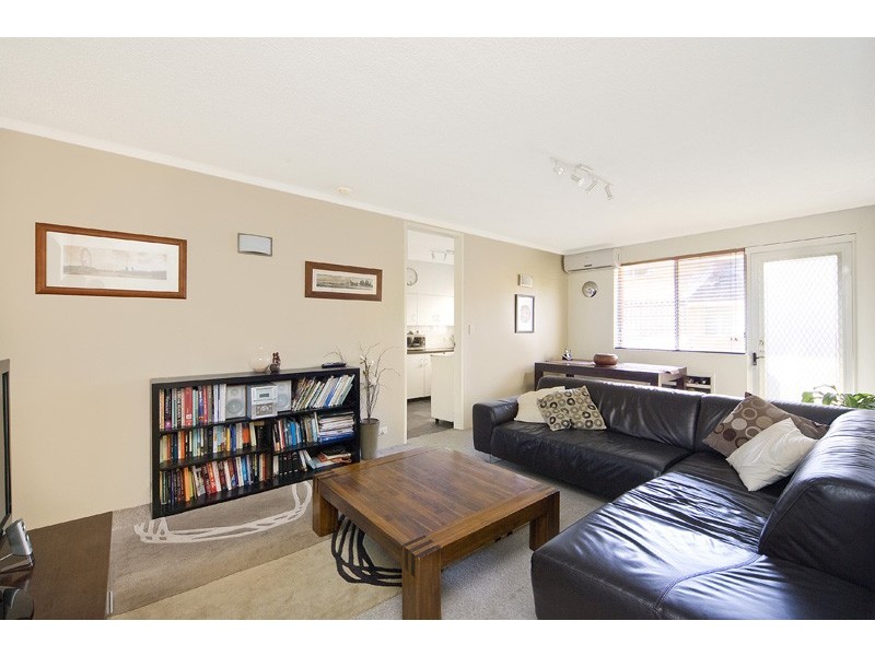 6/9 Fairway Close, Manly Vale NSW 2093