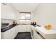 6/9 Fairway Close, Manly Vale NSW 2093