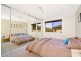 6/9 Fairway Close, Manly Vale NSW 2093