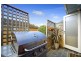 6/9 Fairway Close, Manly Vale NSW 2093