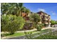 6/9 Fairway Close, Manly Vale NSW 2093