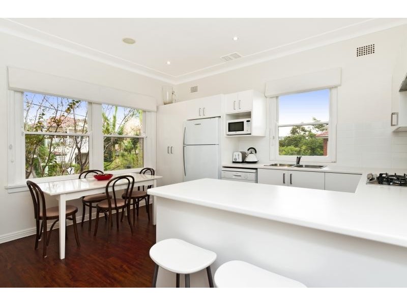 3/30 Jamieson Ave, Fairlight NSW 2094