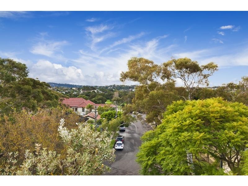 3/30 Jamieson Ave, Fairlight NSW 2094