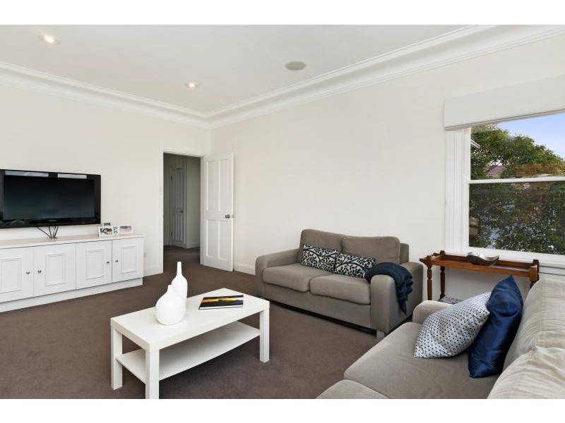 3/30 Jamieson Ave, Fairlight NSW 2094