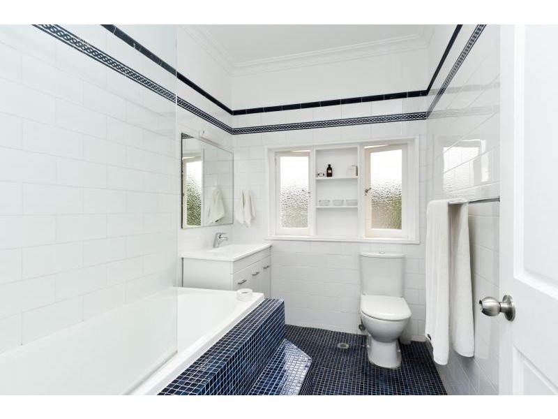 3/30 Jamieson Ave, Fairlight NSW 2094