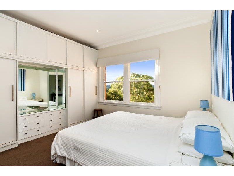 3/30 Jamieson Ave, Fairlight NSW 2094