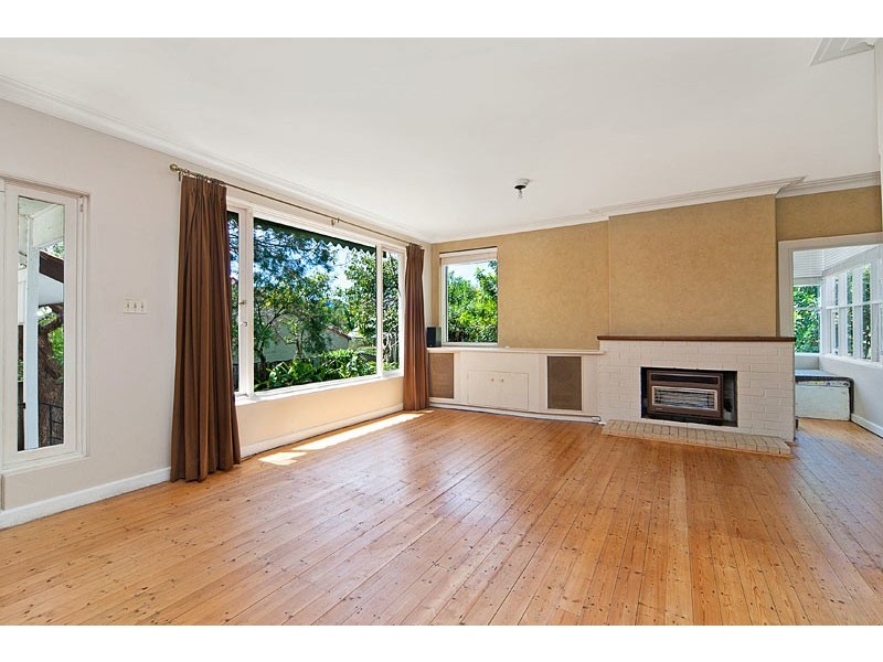 21 Hollywood Road, Newport NSW 2106