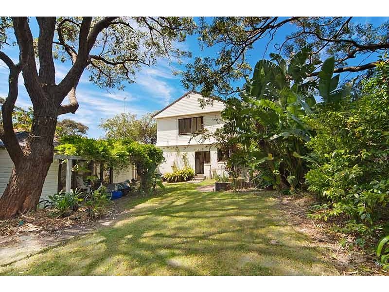 21 Hollywood Road, Newport NSW 2106