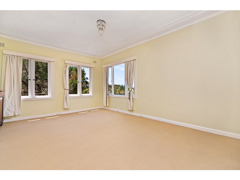 21 Hollywood Road, Newport NSW 2106