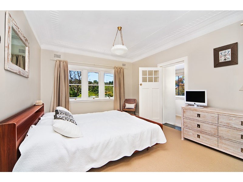 44 Condover Street, North Balgowlah NSW 2093