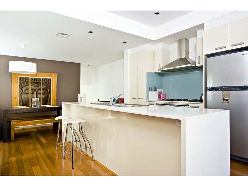 267B Sydney Road, Fairlight NSW 2094