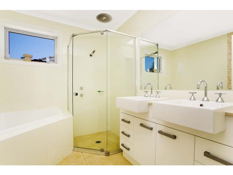 267B Sydney Road, Fairlight NSW 2094