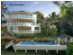 4 Old Sydney Road, Seaforth NSW 2092