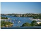 4 Old Sydney Road, Seaforth NSW 2092