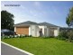 4 Old Sydney Road, Seaforth NSW 2092