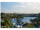 4 Old Sydney Road, Seaforth NSW 2092