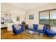 4 Old Sydney Road, Seaforth NSW 2092