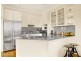 4 Old Sydney Road, Seaforth NSW 2092