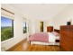 4 Old Sydney Road, Seaforth NSW 2092