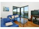 4 Old Sydney Road, Seaforth NSW 2092