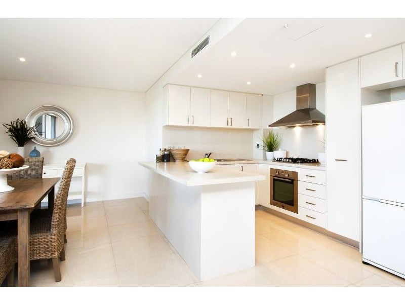 6/33 Ethel Street, Seaforth NSW 2092