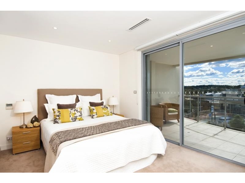 6/33 Ethel Street, Seaforth NSW 2092