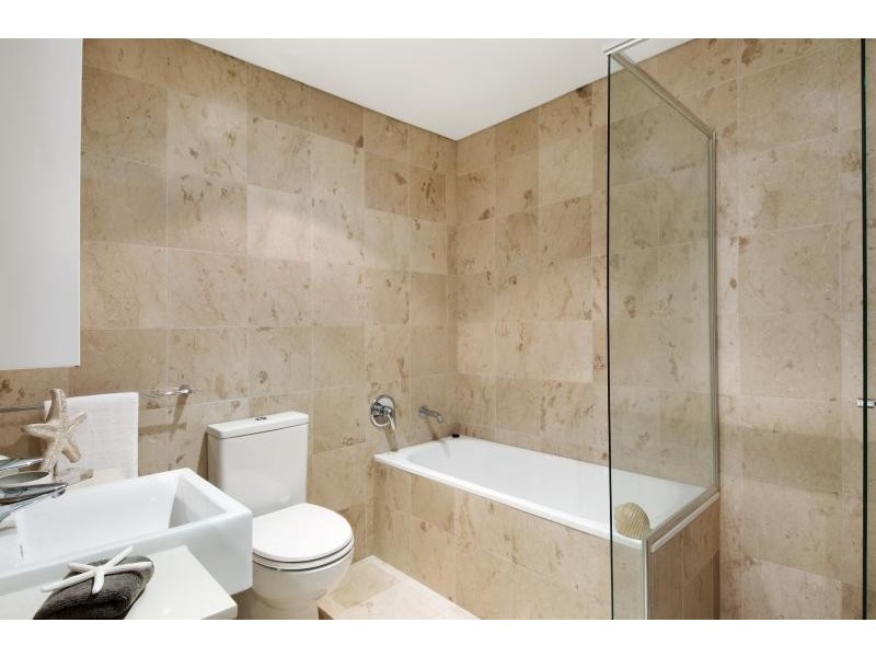 6/33 Ethel Street, Seaforth NSW 2092