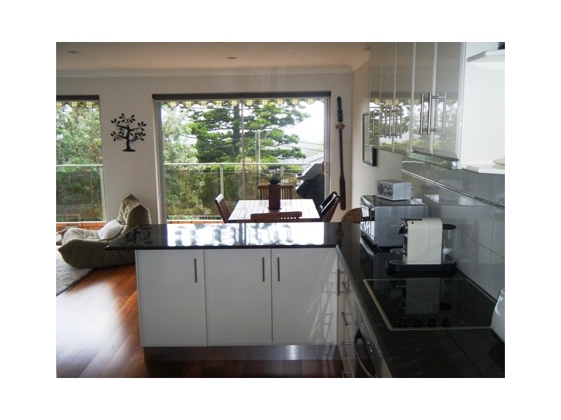 3/17 Baltic Street, Fairlight NSW 2094