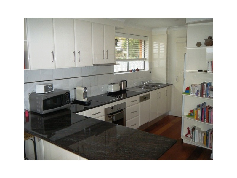 3/17 Baltic Street, Fairlight NSW 2094