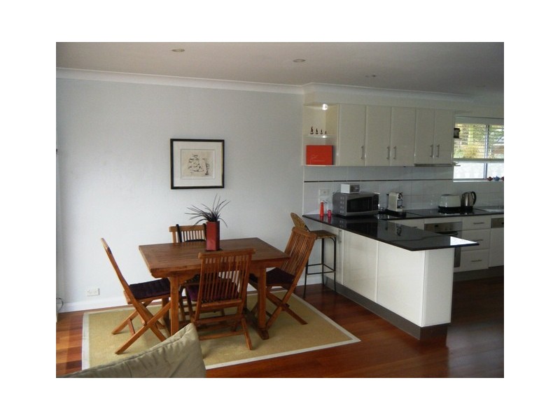 3/17 Baltic Street, Fairlight NSW 2094