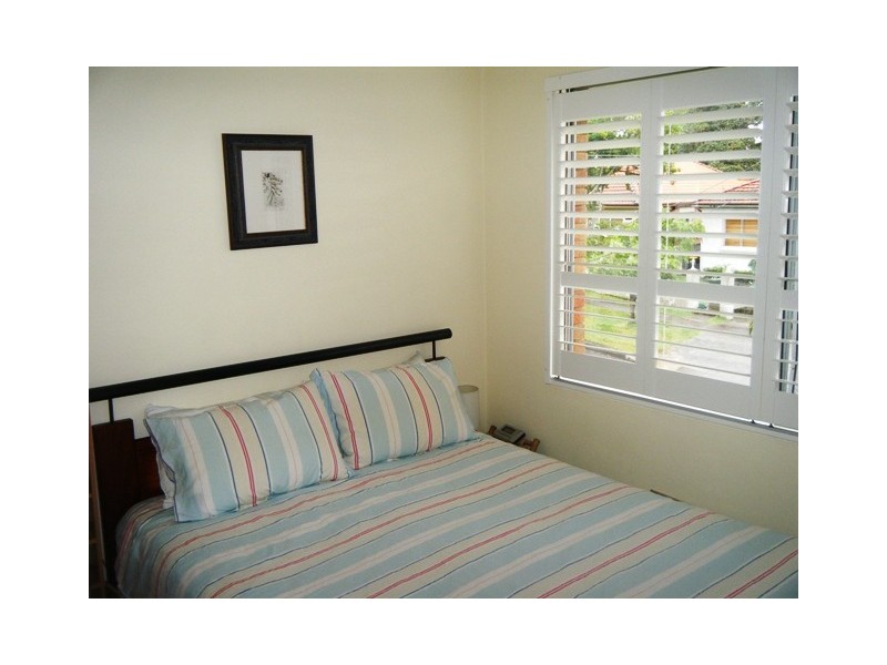 3/17 Baltic Street, Fairlight NSW 2094