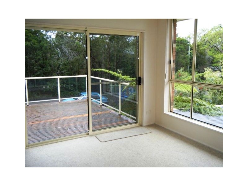 1/92 Kirkwood Street, Seaforth NSW 2092