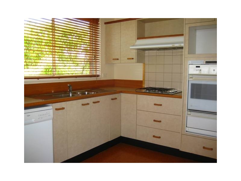 1/92 Kirkwood Street, Seaforth NSW 2092