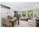 5/42a Burchmore Road, Manly Vale NSW 2093