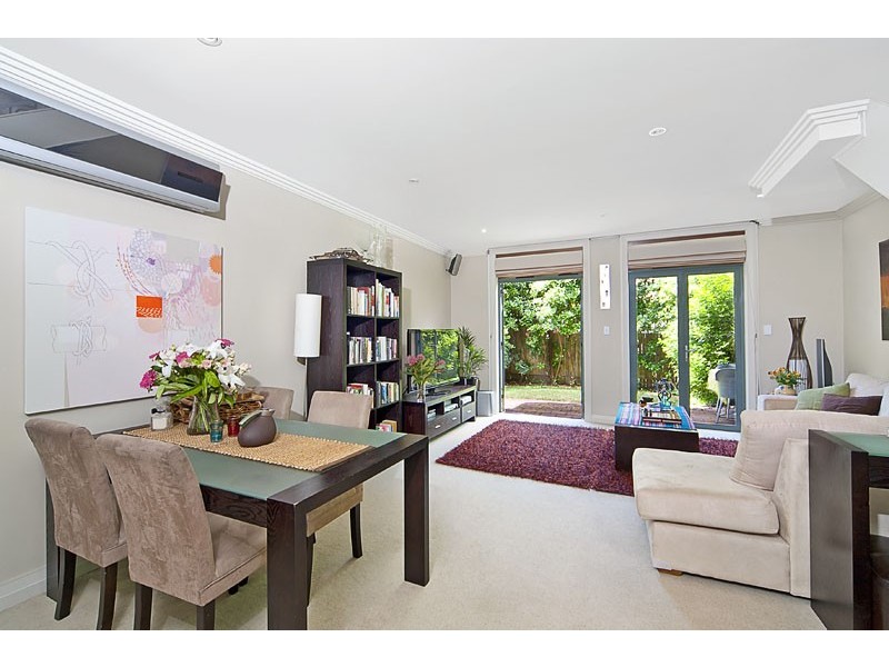 5/42a Burchmore Road, Manly Vale NSW 2093