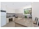 5/42a Burchmore Road, Manly Vale NSW 2093
