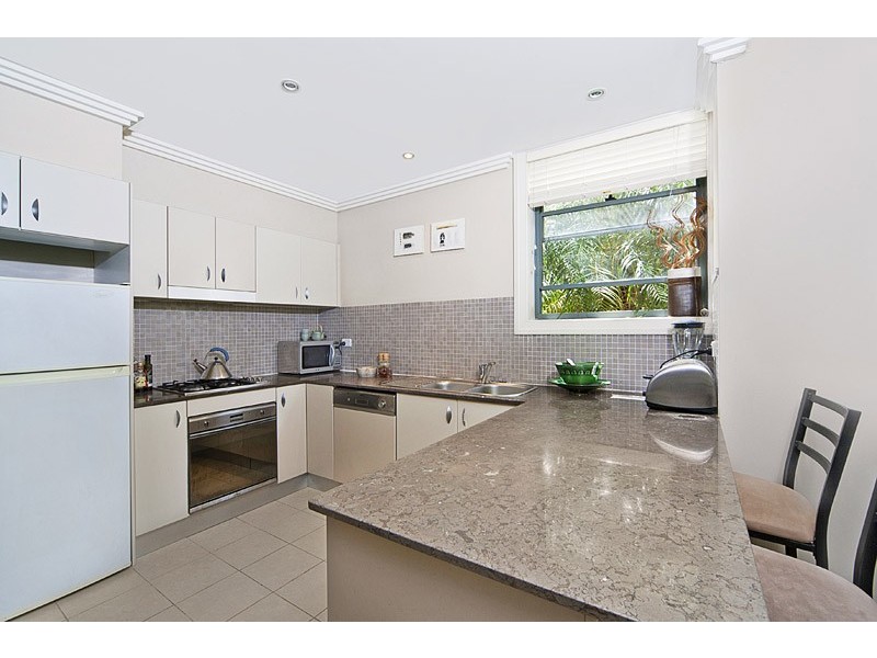 5/42a Burchmore Road, Manly Vale NSW 2093