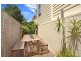 5/42a Burchmore Road, Manly Vale NSW 2093